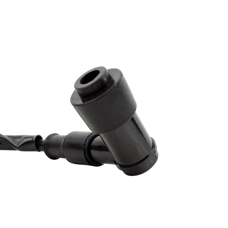 Rm Stator 97-0049 RM06001 EXTERNAL IGNITION COIL W/SPARK PLUG CAP