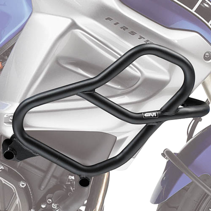 Givi Engine Guard - TN355 Yamaha Super Tenere 2010-2018