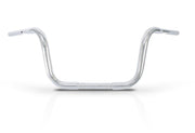 Burly Brand B28-308TB Gorilla Bar 10in - Black - User 1
