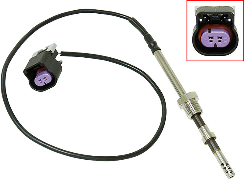 Sp1 Exhaust Temp Sensor A C - SM-01274 For Arctic Cat Snowmobiles 2011-2023 | Polaris Snowmobiles 2018-2023
