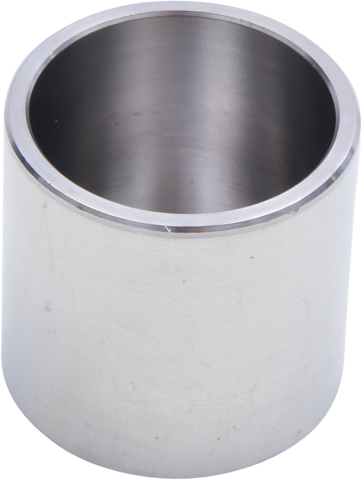 All Balls 21-89023 18-9023 BRAKE CALIPER PISTON KIT