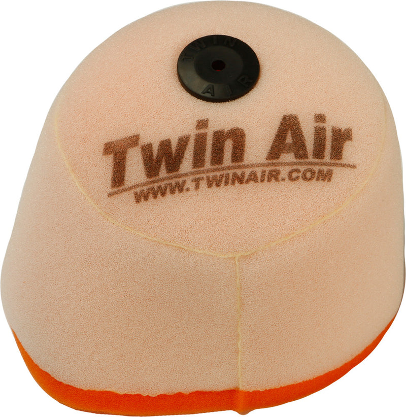 Twin Air Pre-Oiled Air Filter - 154110X KTM Dirt Bikes 1998-2004
