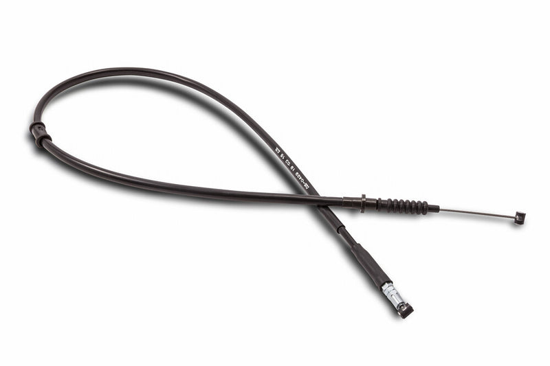 Motion Pro Clutch Cable - 05-0429 Yamaha YZ 85 2019-2025