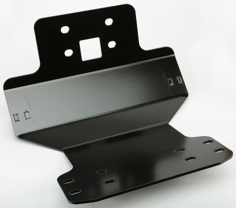 KFI Products UTV Plow Mount Kit - 105545 John Deere UTVs 2005-2017