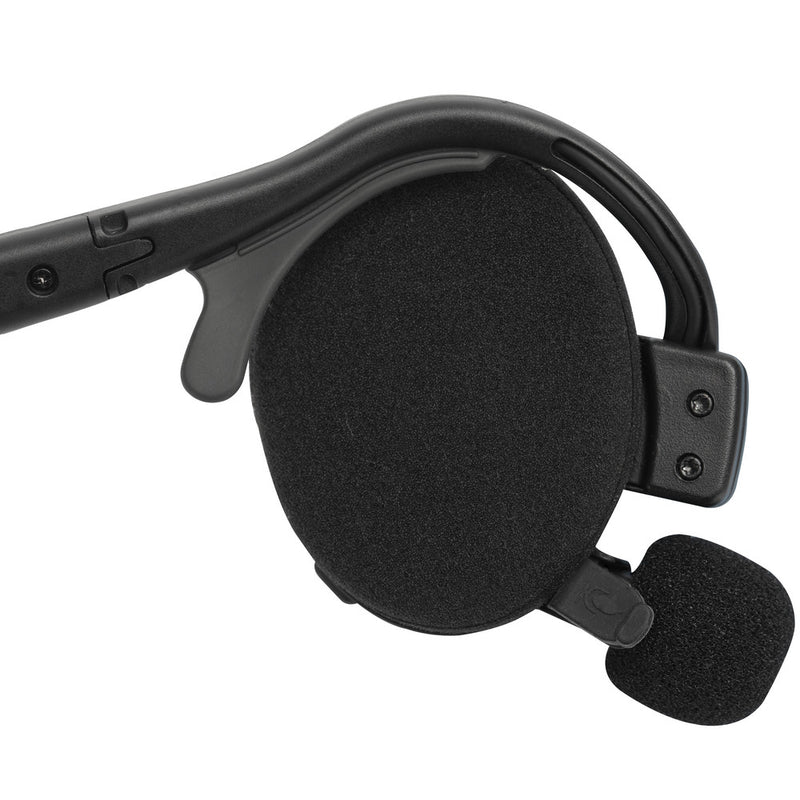 Sena 843-01100 SPH10-10 SPH10 BLUETOOTH STEREO HEADSET & INTERCOM SINGLE PACK