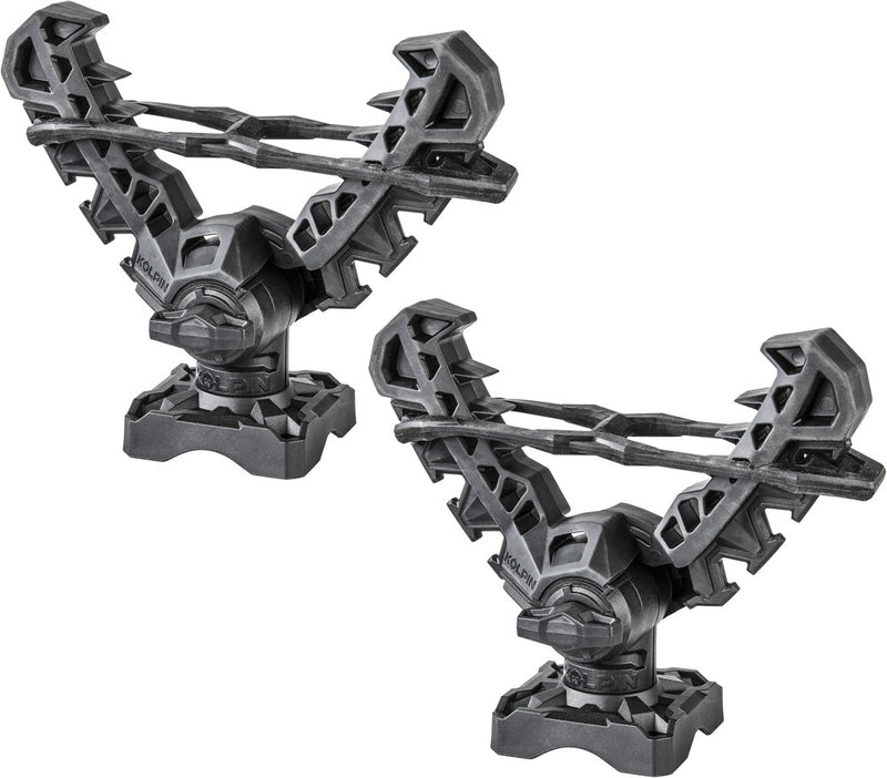 Kolpin 61-3030 21550 RHINO GRIP XLR SINGLE
