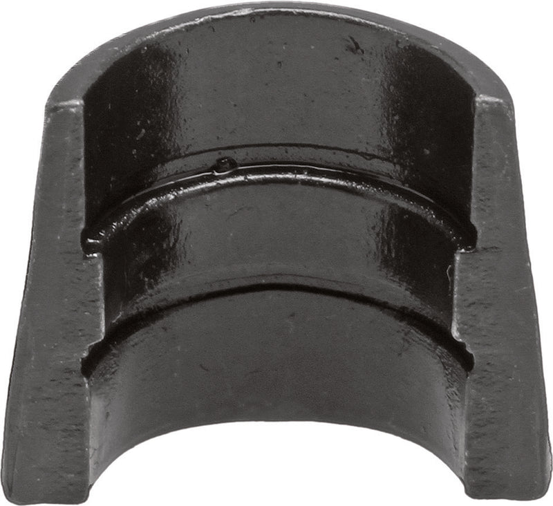 Kpmi Valve Keepers SET OF Four Twin CAM EVO - 51014-4 For Harley Motorcycles 1984-2004