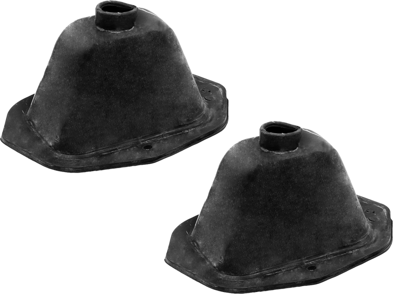 Sp1 44-8917 SM-08769 TIE ROD BOOTS