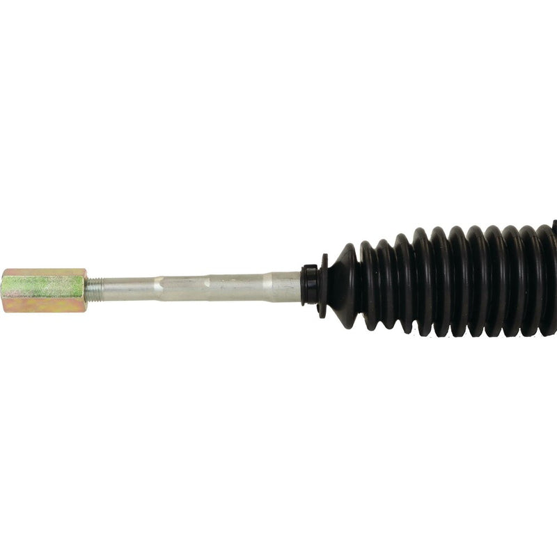 All Balls 251-4031 51-4031 STEERING RACK ASSEMBLY KAW