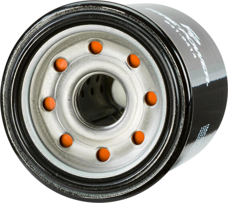 Fire Power FP OIL Filter 303 - PS303 Honda Motorcycles 1987-2009
