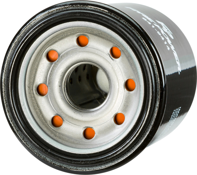 Fire Power 841-9414 PS303 FP OIL FILTER 303
