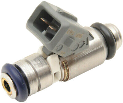 Cycle Pro 865-01430 18211 FUEL INJECTOR OEM 27609-01B, SOLD IN PAIRS