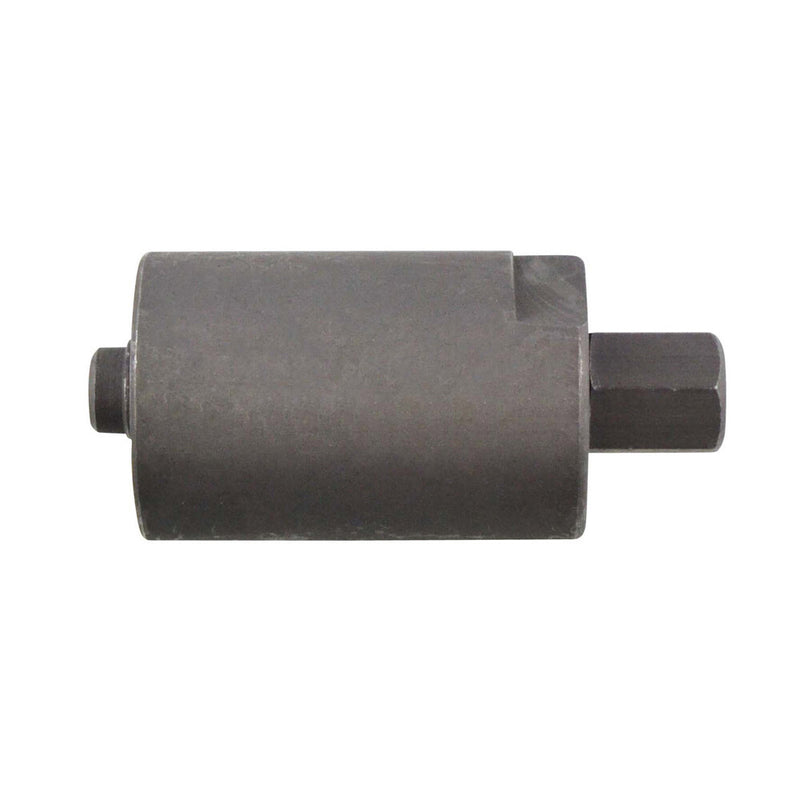 Rm Stator Flywheel Puller 35MM X 1.5 RH Male - RM11310 Suzuki 250 / 250SE / 350 / 350SE 1990-1999
