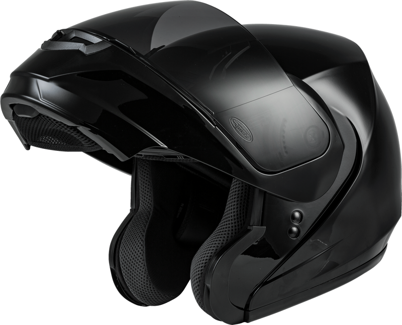 Gmax MD-04 Helmet