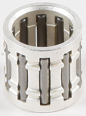 Wiseco B1000 B1000 TOP END BEARING 12X16X16 KAW/SUZ