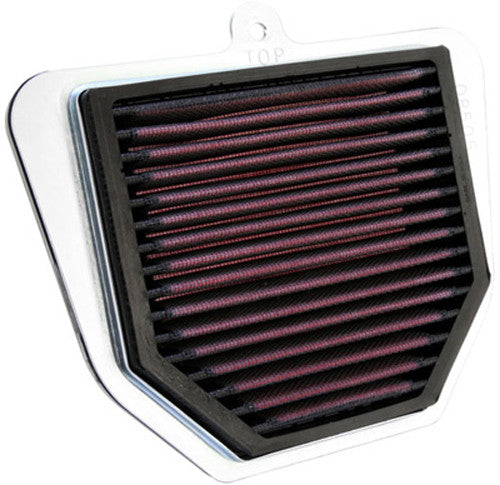 K & N 771006 YA-1006 AIR FILTER