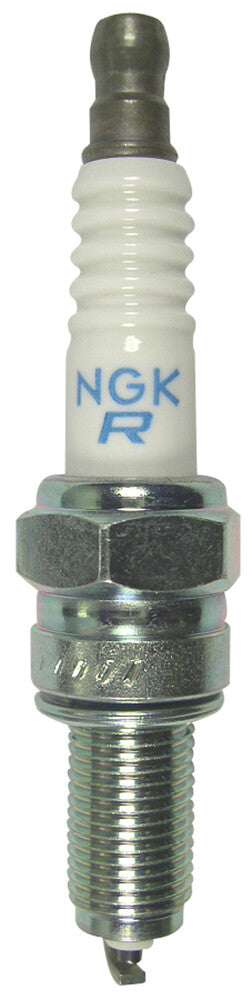 Ngk Spark Plug # /10 - 5958 For Victory Motorcycles 2004-2007 | Honda Pioneer / TRX680FA Rincon 4x4 2015-2017