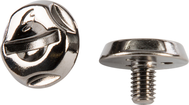 Scorpion Exo 75-01120 99-000-22 EXO-AT950 SIDE VISOR SCREWS