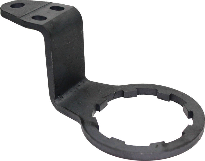 Sp1 Steering ARM S-D - 08-240 Ski-Doo Skandic 2003-2007