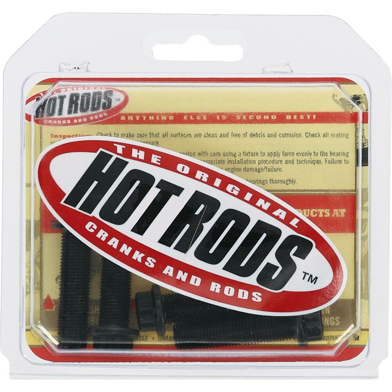 Hot Rods Connecting ROD Bolt Kit POL - HR00089 Polaris RZR 2011-2014