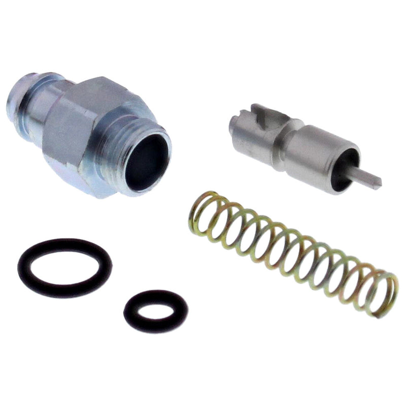 All Balls Choke Plunger Kit - 46-1019 Yamaha Breeze / 250 / Timberwolf / Grizzly 1989-2013
