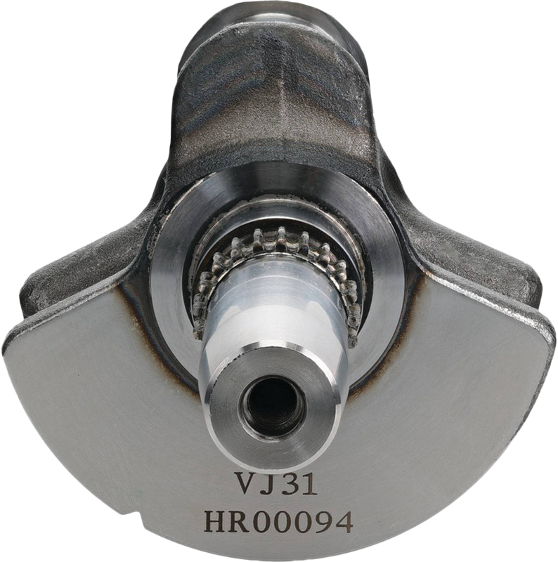 Hot Rods Crankshaft - HR00094 Can-Am Commander / Outlander / Renegade / Maverick 2011-2018