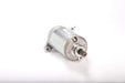 Ricks Motorsport Electrics 61-610 Ricks Motorsport New Starter Motor - User 1