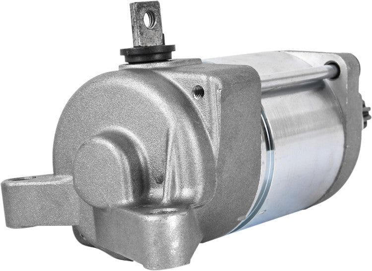 Fire Power Starter Motor GAS GAS - 410-58047 Yamaha WR 450 2007-2015