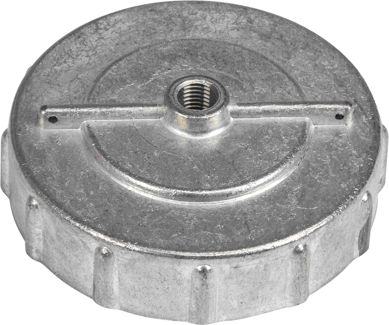 Mikuni 14-04609 VM36/09 MIXING CHAMBER TOP W/GASKET