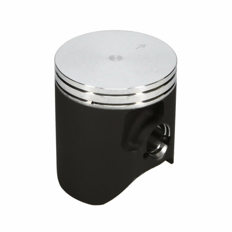 Pro X Piston Kit Nikasil Cylinder 53.96/Standard - 01.2232.B Yamaha YZ 125 2022-2023