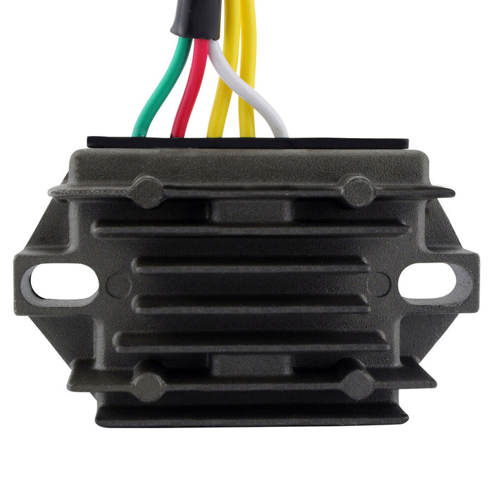 Rm Stator 97-0201 RMS020-107288 VOLTAGE REGULATOR