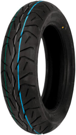 Bridgestone 874-1277 1323 TIRE EXEDRA G722-F REAR 150/80B16 71H BIAS TL