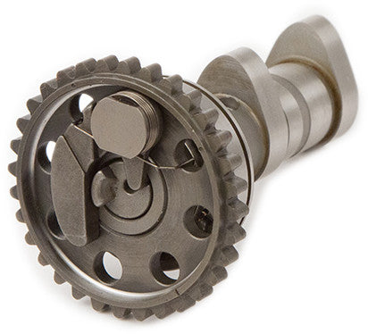 Hot Cams Racing CAM Stage 2 - 4166-2EX Yamaha YZ 450 2010-2013