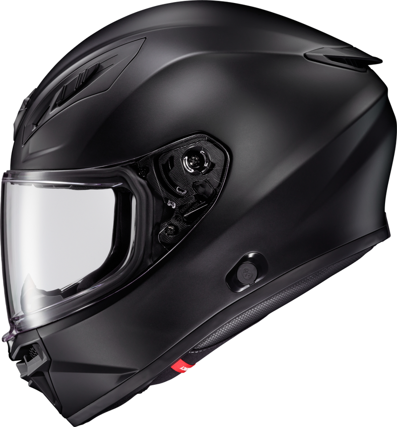 Scorpion Exo EXO-R430 Full-Face Helmet