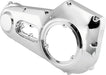 Bikers Choice 489882 95-99 Softail Dyna Chrome Outer Primary Cover Replaces H-D 60543-95 - Photo - Primary