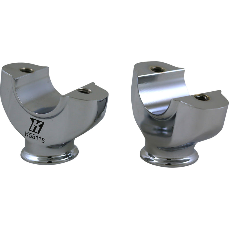 Kodlin Usa Riser - K55118 For Harley Softail 2018-2020