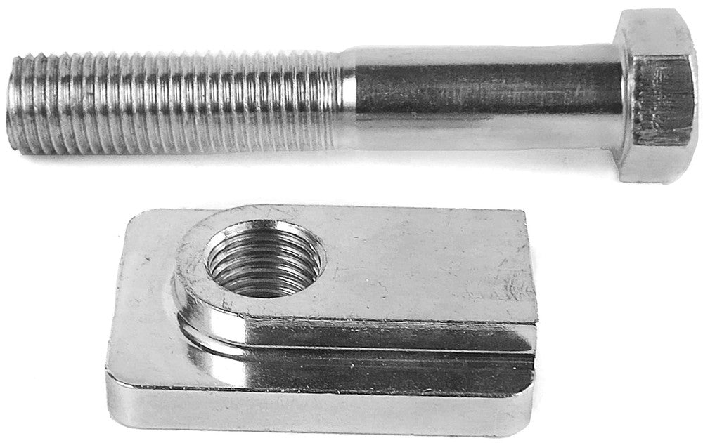 Epi 23-0828 SCP9 BELT REMOVAL TOOL