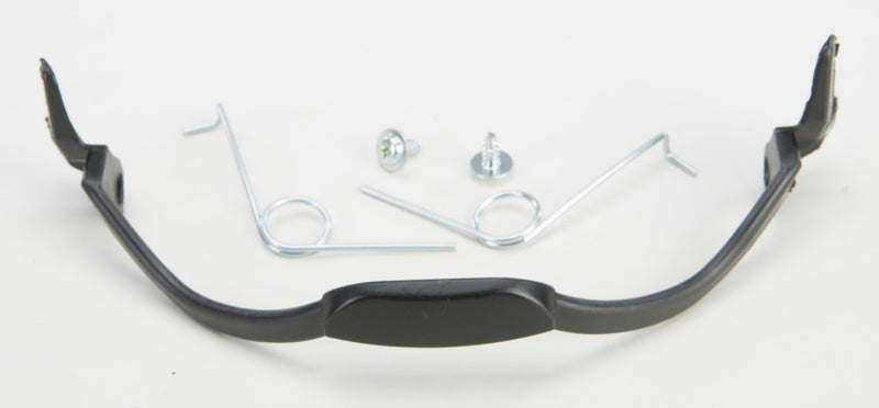 Gmax 72-0560 G999562 JAW PUSH OPEN BAR W/SCREWS & SPRINGS MD-04
