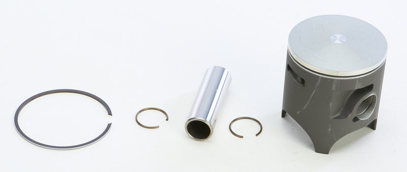 Pro X Piston Kit Nikasil Cylinder 48.46/Standard - 01.4124.B Kawasaki KX 85 2014-2023