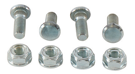 All Balls 28-51050 85-1050 WHEEL STUD KIT