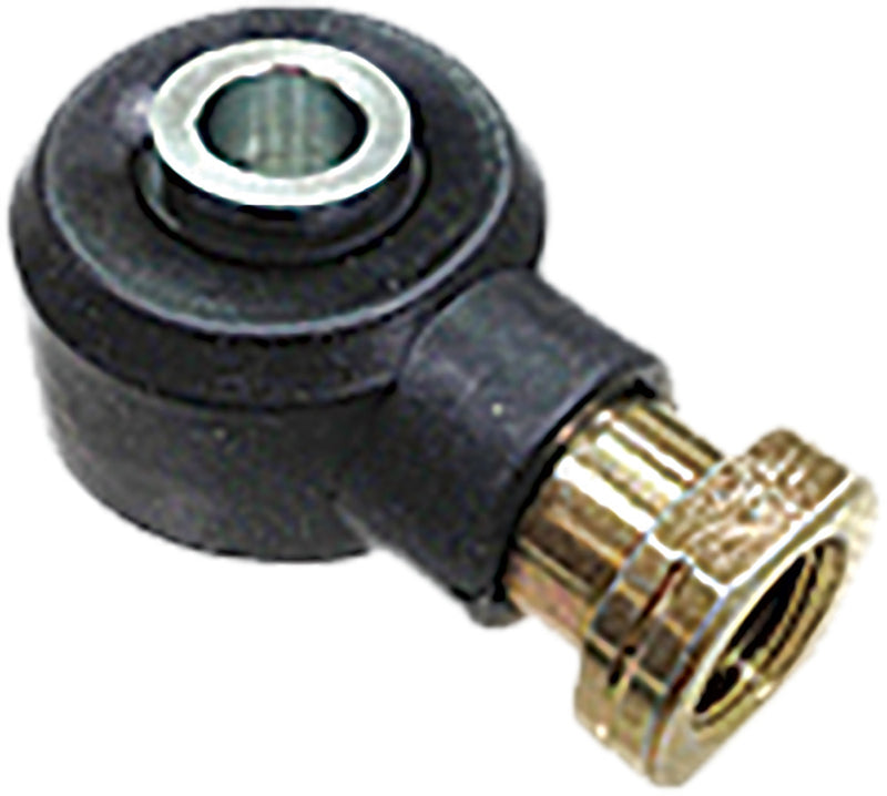 Bronco 183-1034 AT-08128 TIE ROD END