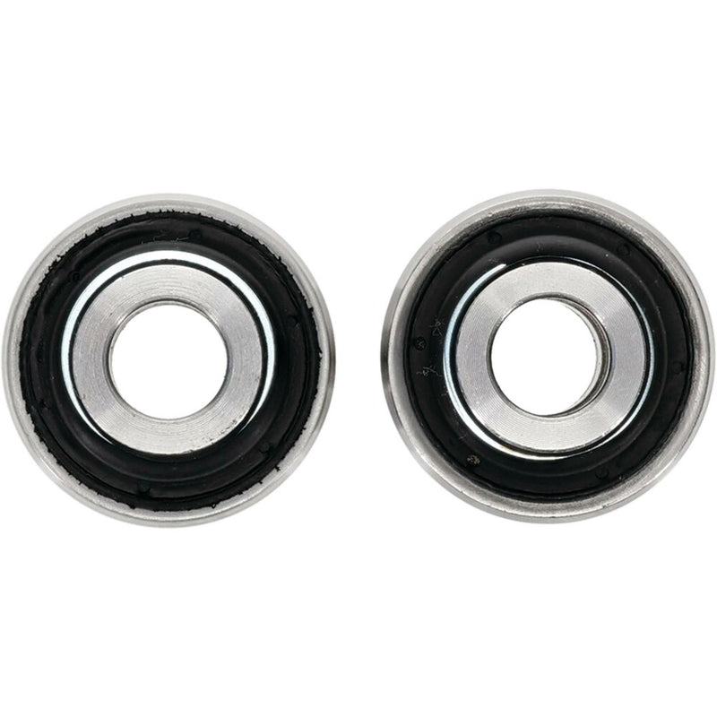 All Balls Rear Knuckle Bushing Kit - 50-1245 Polaris RZR 2020-2025