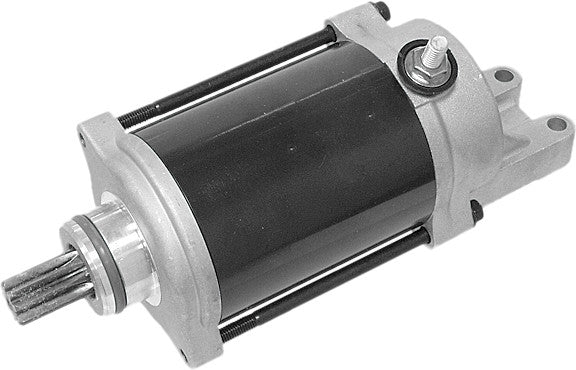 Sp1 Starter Motor - SM-01324 Ski-Doo Snowmobiles 2011-2019