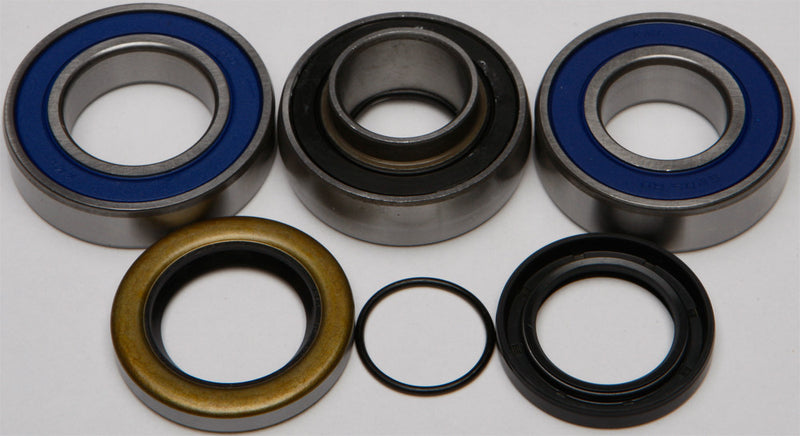 All Balls Chain Case Bearing & Seal Kit - 14-1043 Ski-Doo Snowmobiles 2005-2007