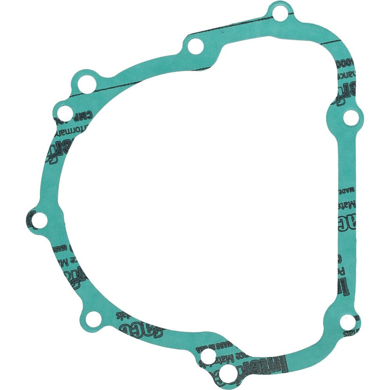 Vertex Ignition Cover Gasket - 816332 Kawasaki 140 / 140R 2008-2024