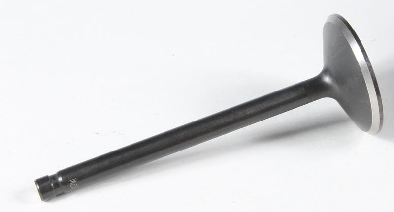 Kpmi Black Diamond Intake Valve HD Sporster 1200CC - 20-2013 For Harley Sportster 1988-2003