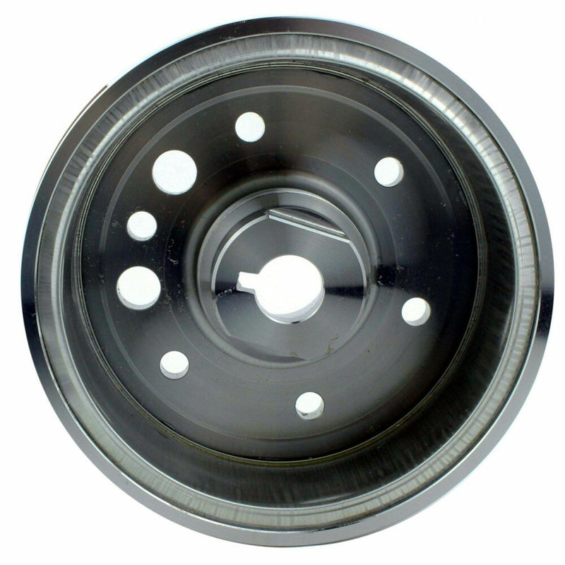 Rm Stator Flywheel - RM11502 For Arctic Cat ATVs 2002-2006 | Suzuki 400 Eiger 4x2 / 400F Eiger 4x4 2002-2007