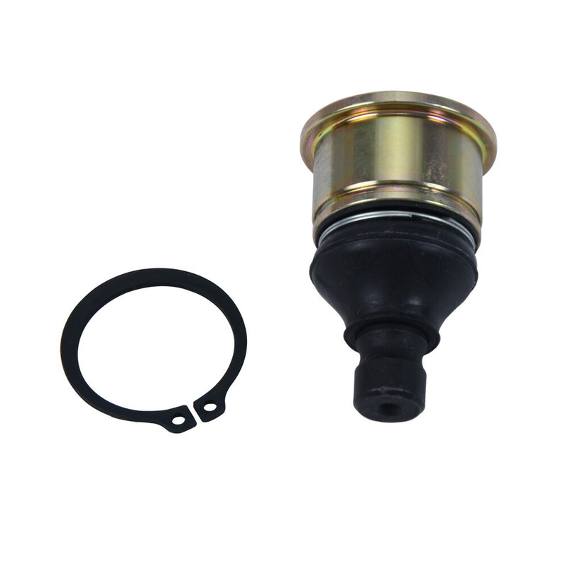 All Balls 242-1061 42-1061 BALL JOINT