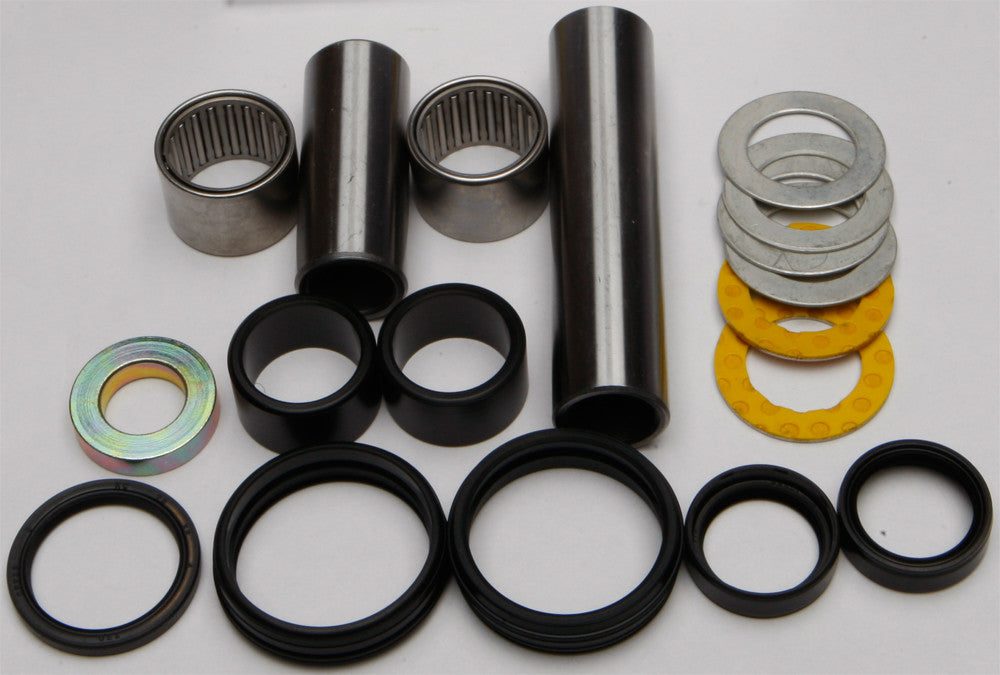All Balls 22-81097 28-1097 SWINGARM BEARING KIT