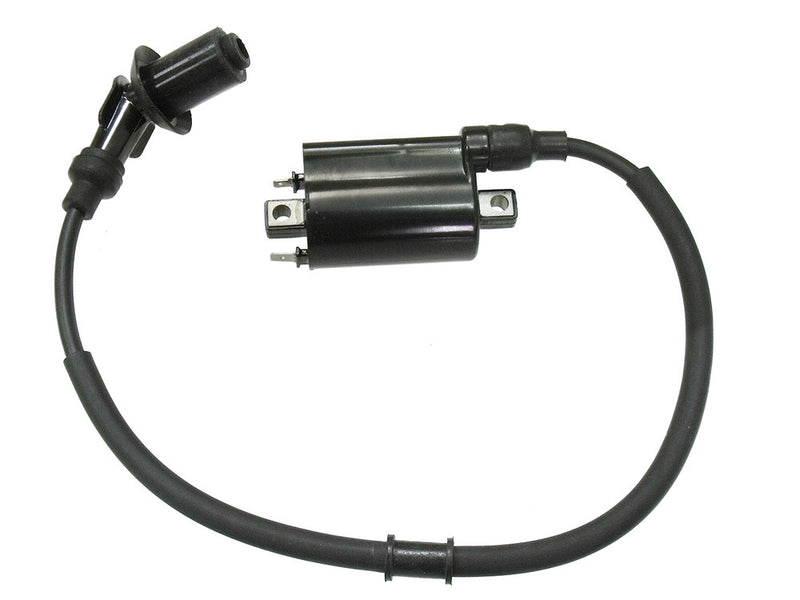 Bronco ATV Ignition Coil - AT-01691 Polaris 170 4x2 / Outlaw 110 4x2 / Sportsman 110 4x2 2015-2019